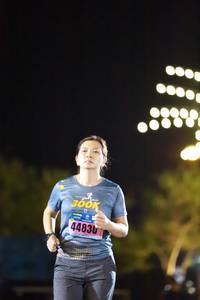 BIB: 300, 44830
                            <button type="button" onclick="openModal(16534312)" class="btn btn-primary btn-sm float-right btn-popup" data-toggle="modal" data-target=".modal-high-quality">
                        <i class="fas fa-shopping-cart"></i> Add to Cart
                    </button>
                                            <button type="button" onclick="isThisMe(16534312, true)" class="btn btn-success btn-sm float-right btn-popup btn-isme hidden" data-toggle="tooltip" data-placement="bottom" title="นี่คือรูปของคุณใช่ไหม คลิกที่นี่เพื่อเอาเข้าอัลบั้ม">
                        <i class="fas fa-plus"></i> Add to album
                    </button>
                    <button type="button" onclick="isThisMe(16534312, false)" class="btn btn-warning btn-sm float-right btn-popup btn-isnotme hidden">
                        <i class="fas fa-ban"></i> Remove from album
                    </button>